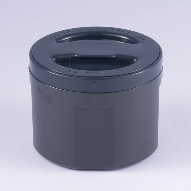 Main Bowl Set for SL-NCE09 M0