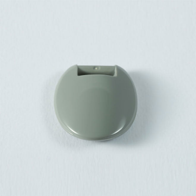 Buckle for SL-NCE09 V2