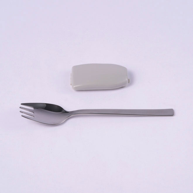 for Forked Spoon For Lunch Jars O0