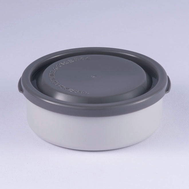 Side Bowl Set (Sm) for SL-JA14/JAE14 O6