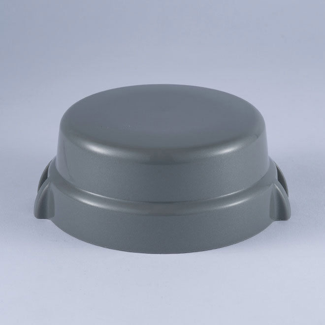 Outer Lid (Silver) for SL-JA14/JAE14-SA A4