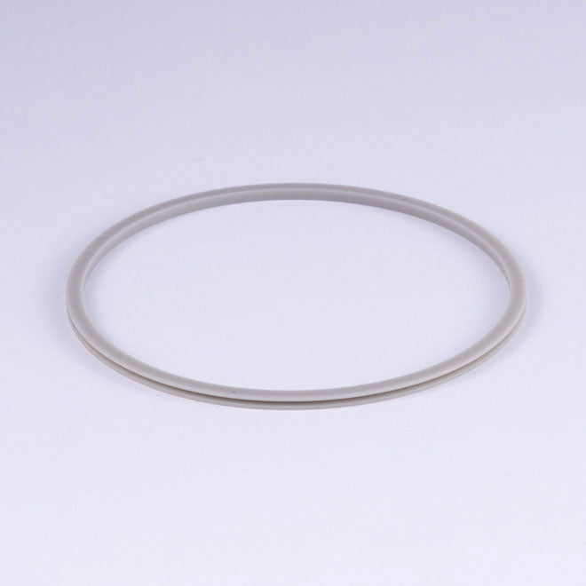 Soup Bowl Gasket for SL-JA14/JAE14/GRE18/XB20 Y0