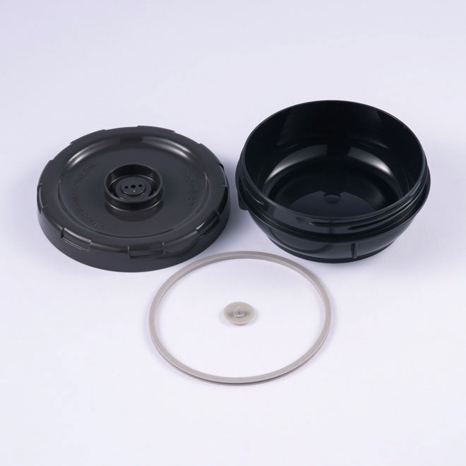 Soup Bowl Set for SL-GRE18 S8
