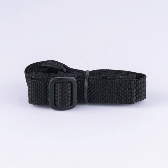 Carrying Strap for SL-GRE18/XB20/XD20/XE20 D4