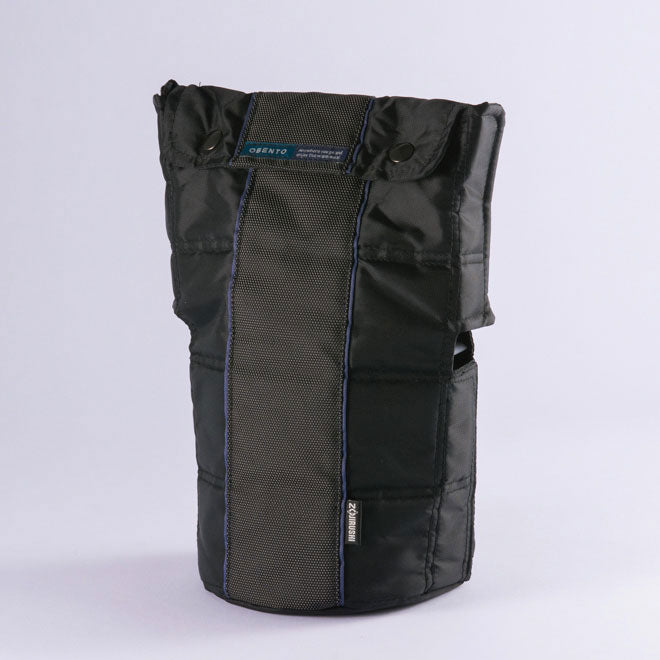 Protective Bag for SL-GRE18 P2
