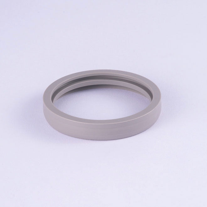 Stopper Gasket for SW-FCE75/FBE75/GA36 R6