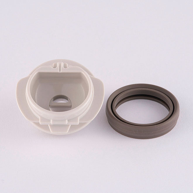 Stopper Set for SM-SA/SC/SD/SE/SF/SG/SHE/SR F8