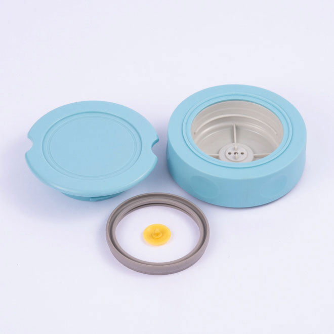 Lid Set (Blue) for SW-FCE75AB (Aqua Blue) Z0