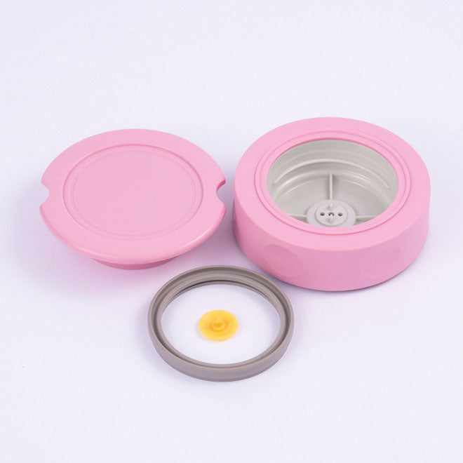 Lid Set (Pink) for SW-FCE75PS (Shiny Pink) G0