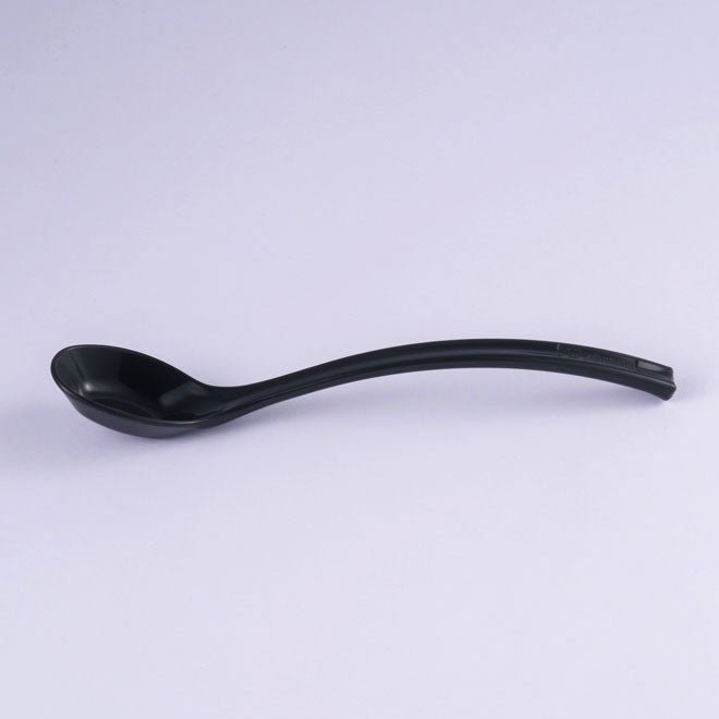 Spoon for SW-FBE75 D2