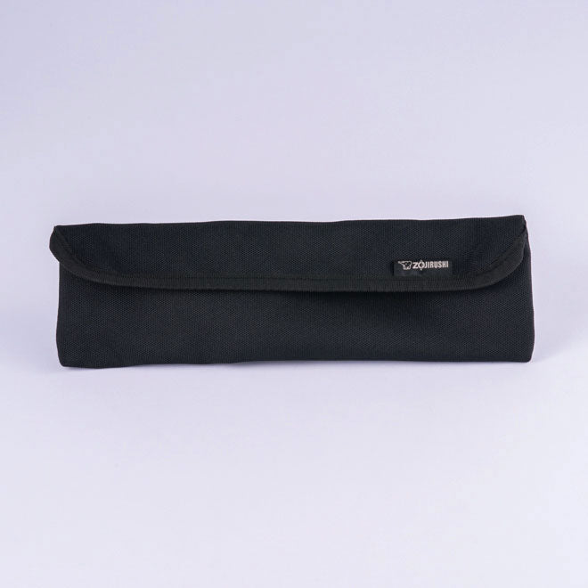 Spoon Sleeve for SW-FBE75 D8