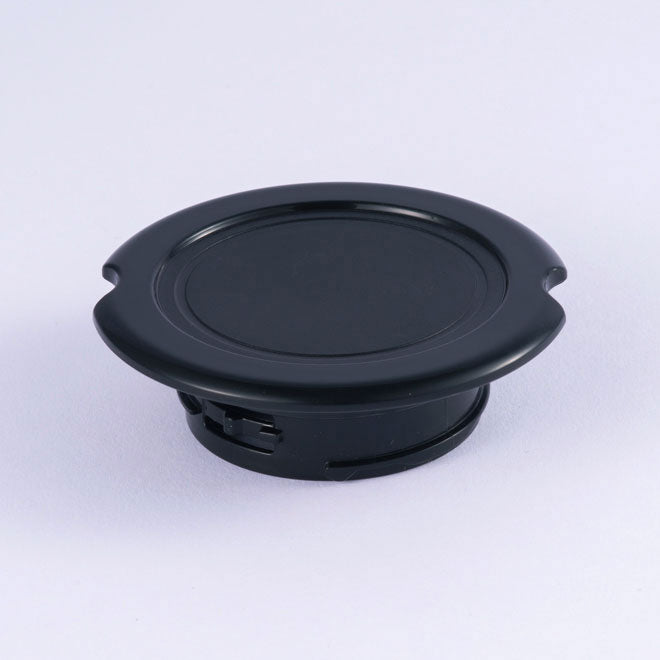 Lid Cover (Black) for SW-EAE35/50XA (Stainless) G6