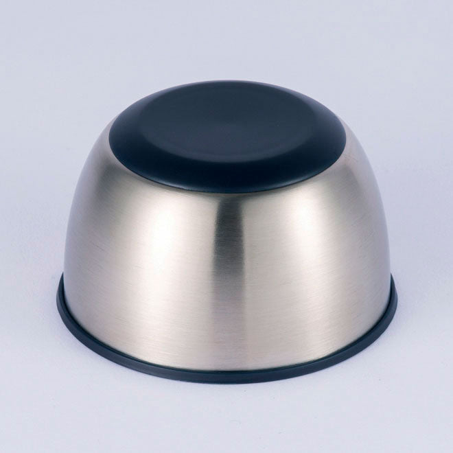 Outer Cup (Stainless) for SJ-TE08/10 S2