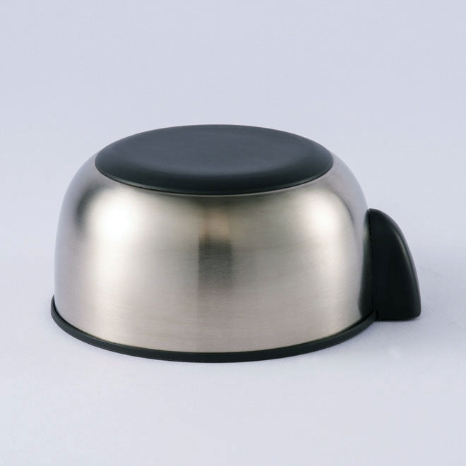 Outer Cup for SF-CC15/20 M8