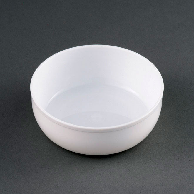 Inner Cup for SF-CC15/20 E4