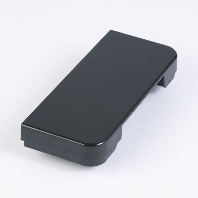 Reservoir Cover for EC-YSC/YTC L4
