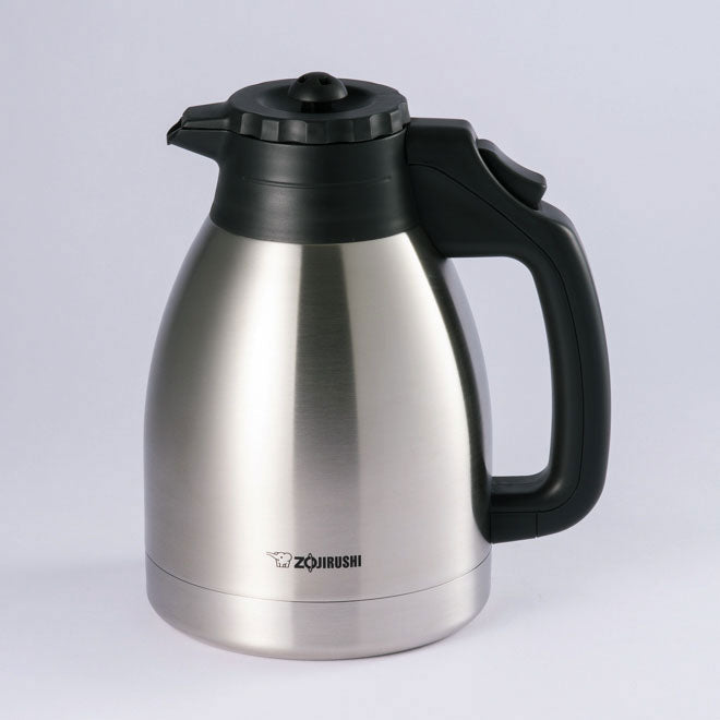 Carafe Set for EC-YSC/YTC U2