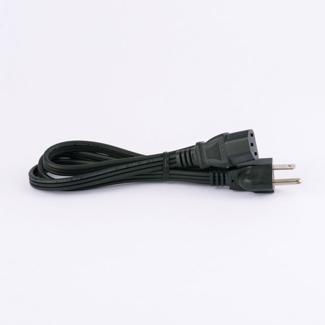Power Cord for CD-LTC50 V4