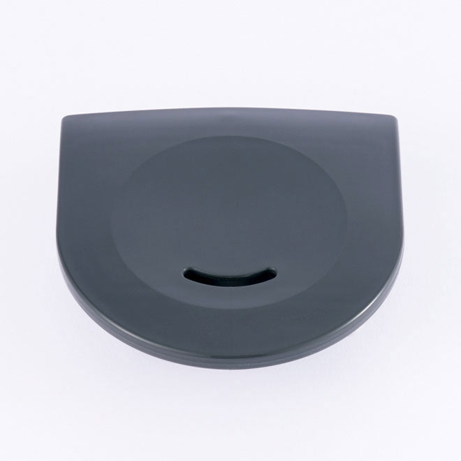 Steam Cap Set for NP-HCC10/18 O6