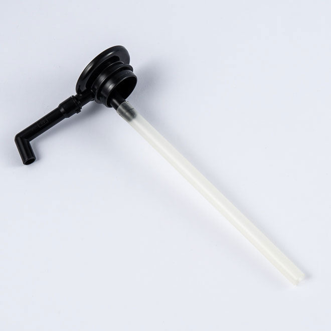 Stem Stopper for AAPE-25B/SC M8