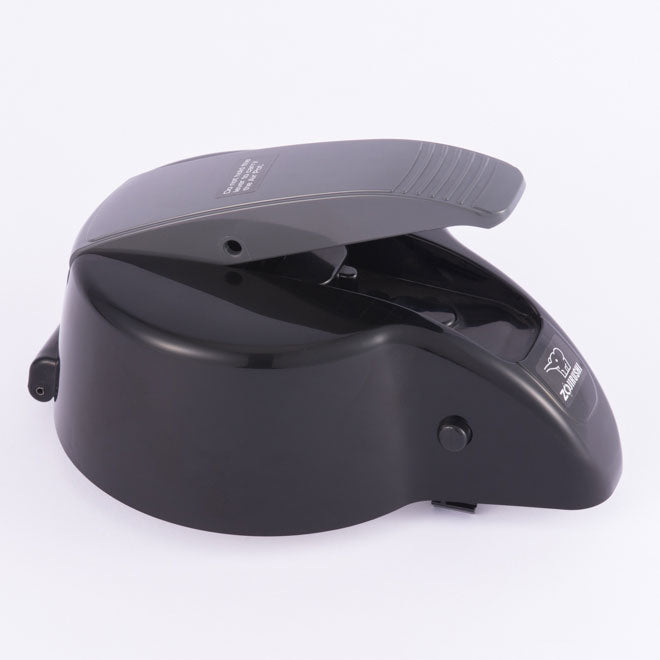 Lid Assembly for AASB-22B/SB L0