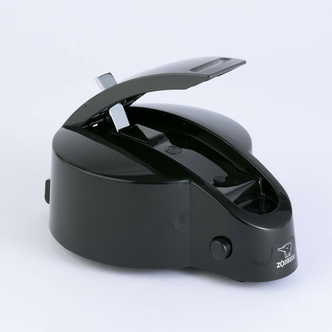 Lid Assembly for SR-AG30/38 C6