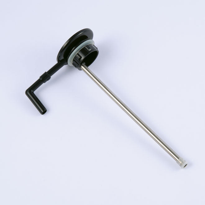 Stem Stopper for SR-AG30 P0