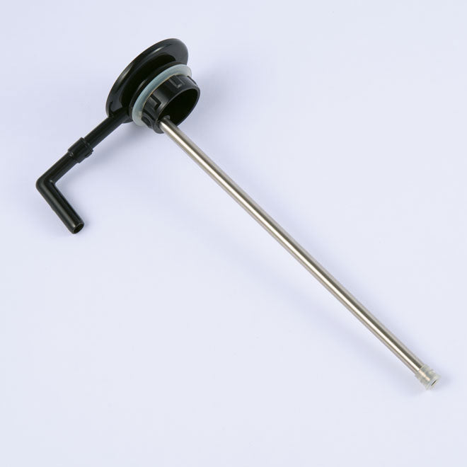 Stem Stopper for SR-AG38 X0