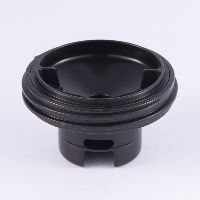 Stopper (Black) for SH-DE19 Z4