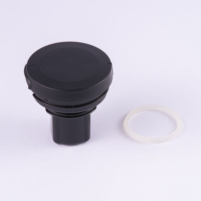Stopper Set for SH-MAE10 R6