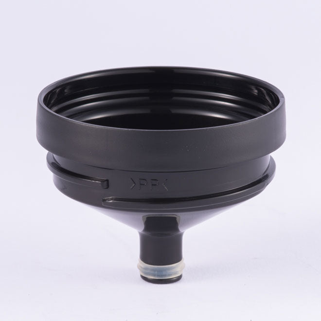 Upper Stopper (Black) for SH-FB19 R0