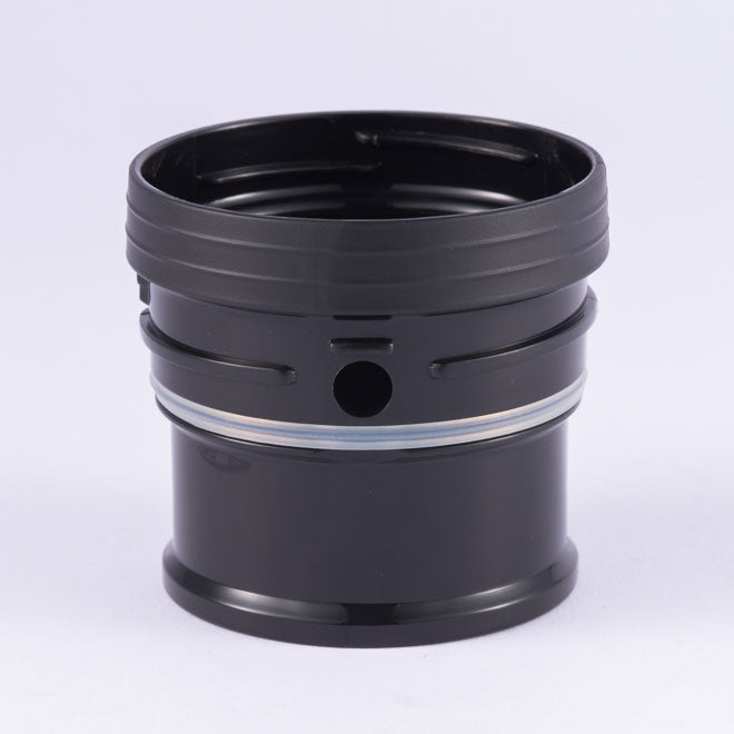 Bottom Stopper for SH-FB19 S0