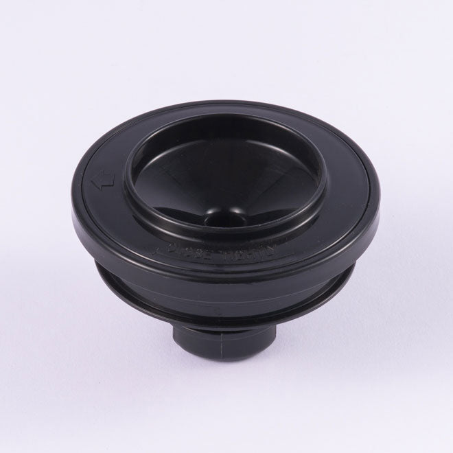 Stopper (Black) for BHS-19SB I6