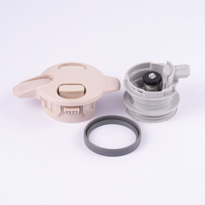 Stopper (Pink) for SH-HA10PF S8