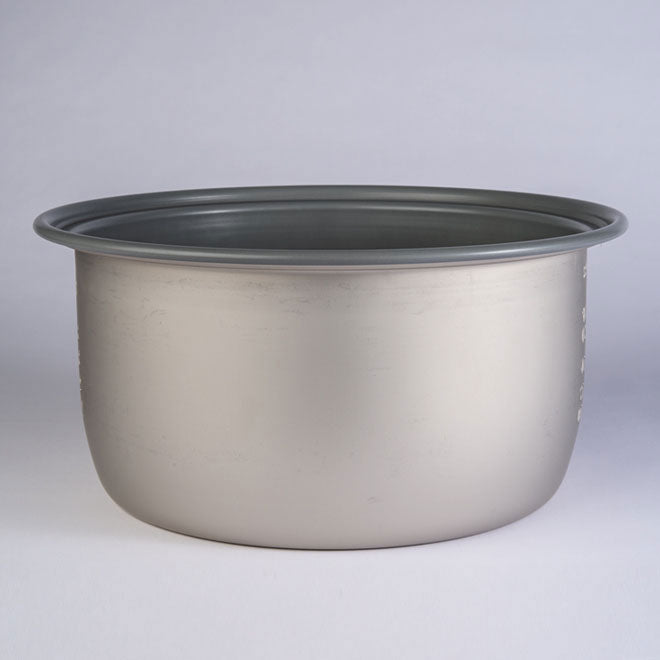 Pan for NYC-36 X0