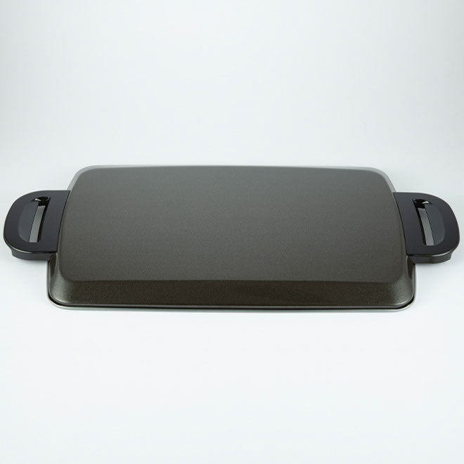 Lid Set for EA-DCC10 R8