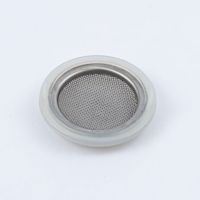 Stopper Mesh for AY-AE, SY-AA T2