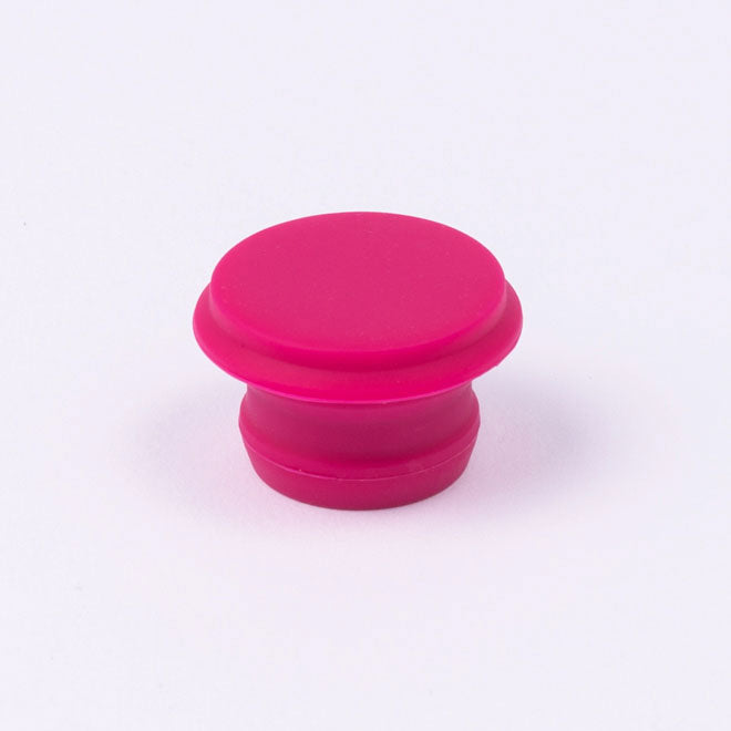 Cap Packing (Pink) for SM-LA (-PV) Deep Cherry W4