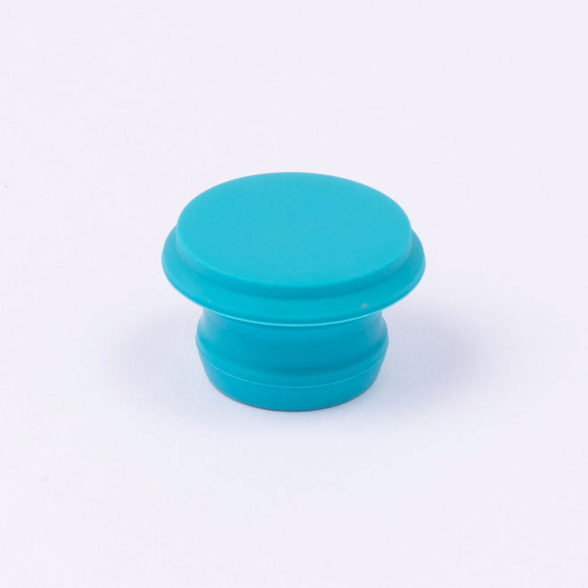 Cap Packing (Blue) for SM-LA (-AV) Turquoise Blue S2