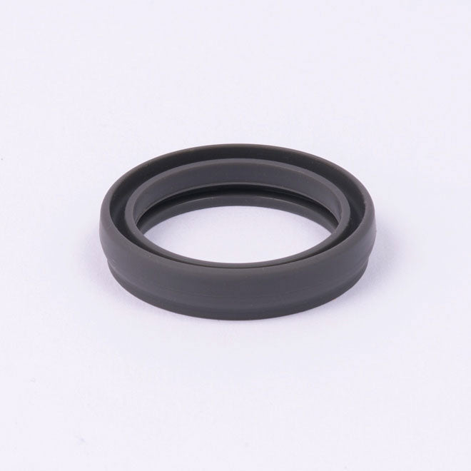 Stopper Gasket for SD-CS50 / SJ-JS10 / SM-LA/LB/QHE/TA/TAE P2