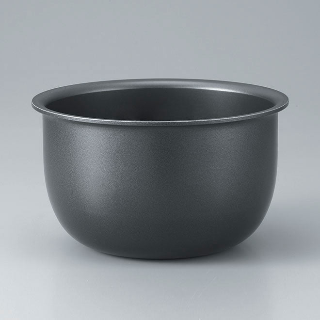Pan for NS-LGC05 (3 Cup Model) C8