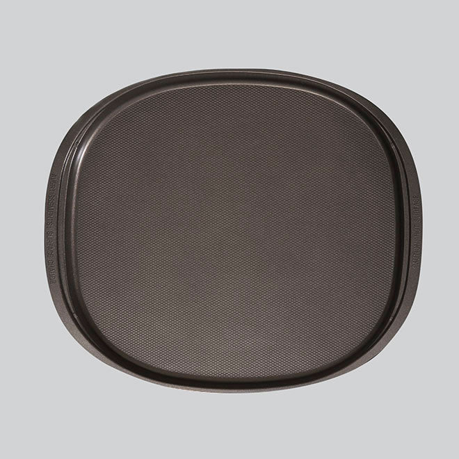 Flat Plate for EA-BDC10 F6
