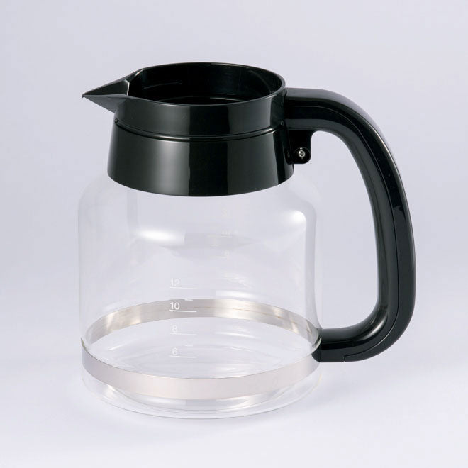 Coffee Jug for EC-YGC120 **EXCLUDES COVER N0
