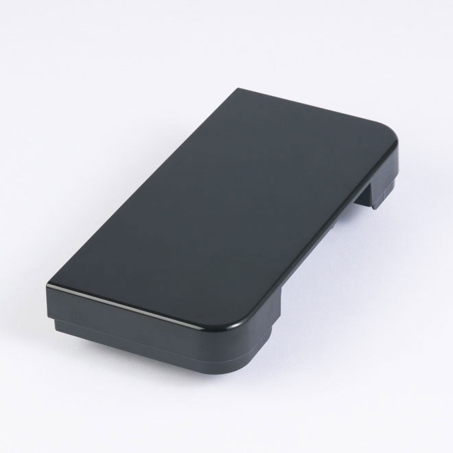 Reservoir Cover for EC-YGC120 W8
