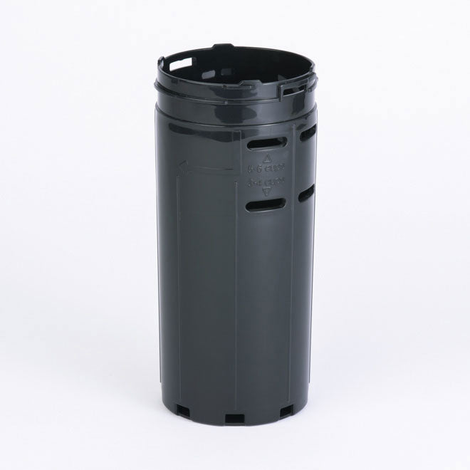 Ice Basket for EC-YGC120 T2