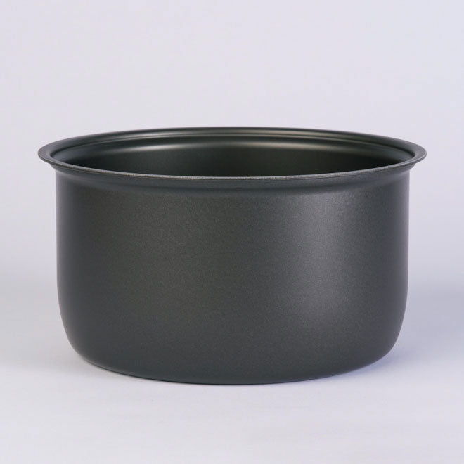 Pan (B480) for NS-WSC10 / WTC10 (5.5 Cup Model) J8