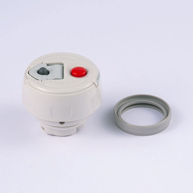 Stopper Set for SV-GHE50 / GR35 / GWE50 / GG35/50 Y8
