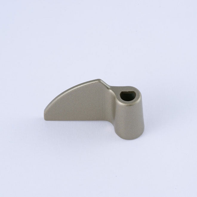 Kneading Blade for BB-SSC10 O2