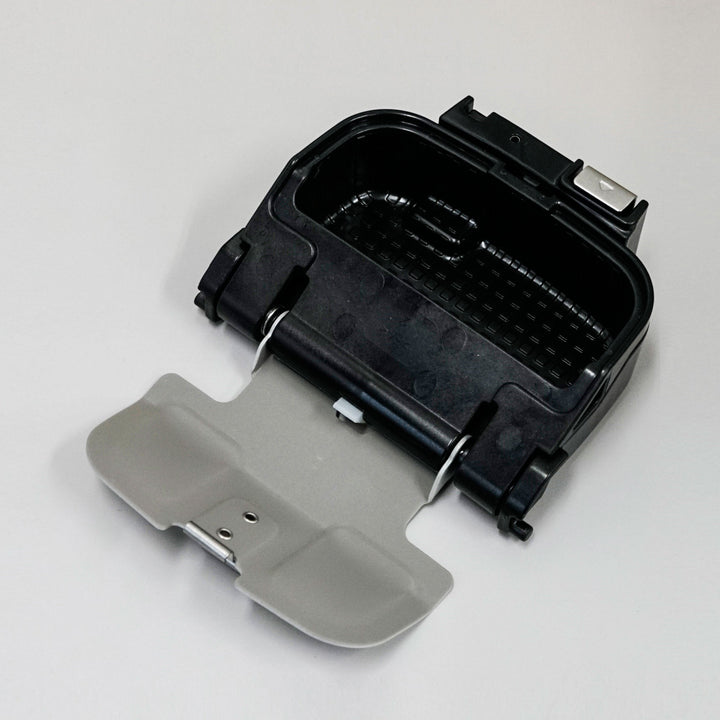 Auto Add Dispenser for BB-SSC10 H0