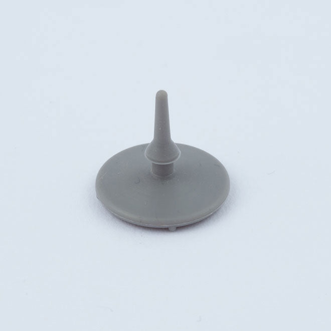 Reverse Stopper Valve for NS-PC C4